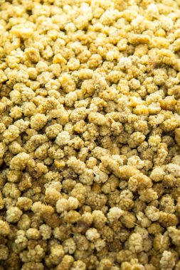 Bahar'ın Bazaarı istanbul