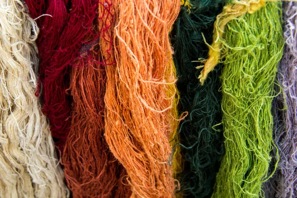 Ortaçağ simya laboratuvar