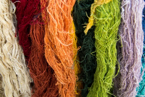 Ortaçağ simya laboratuvar