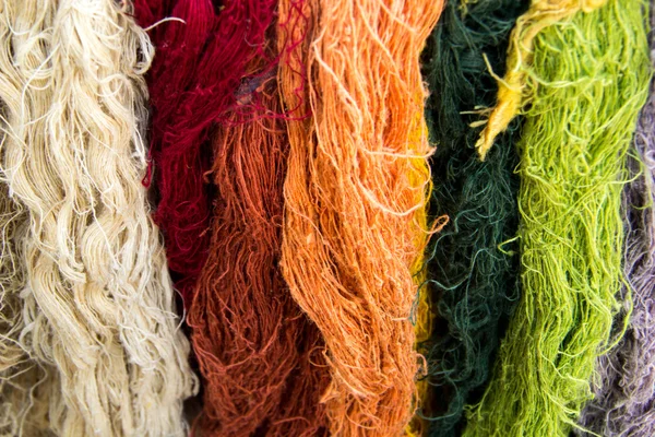 Ortaçağ simya laboratuvar