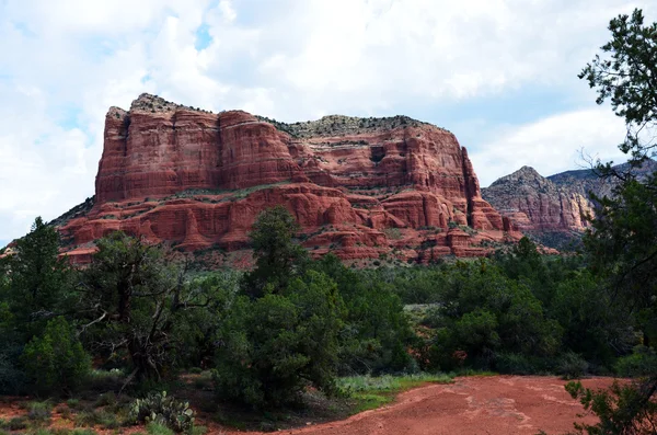 Gran Cañón Estados Unidos —  Fotos de Stock