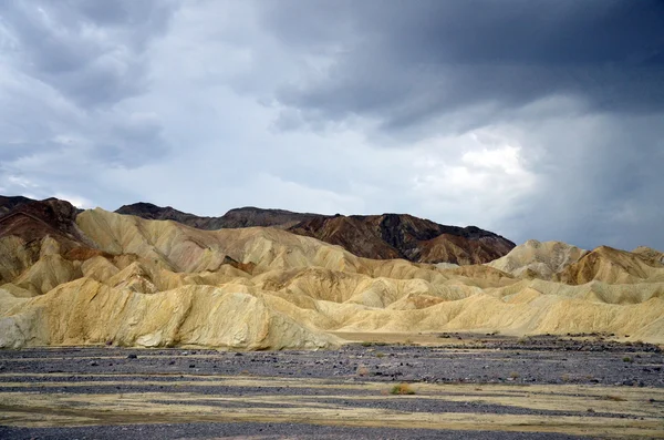 Gran Cañón Estados Unidos — Foto de Stock