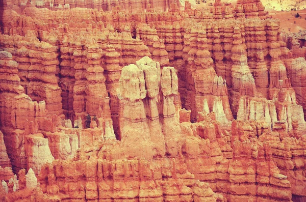Гранд-Каньйон США — стокове фото