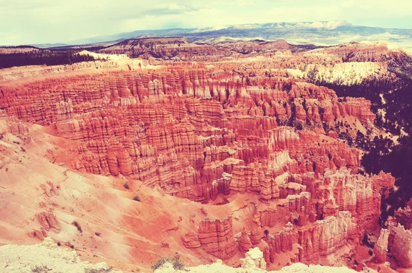 Grand Canyon USA — Stockfoto