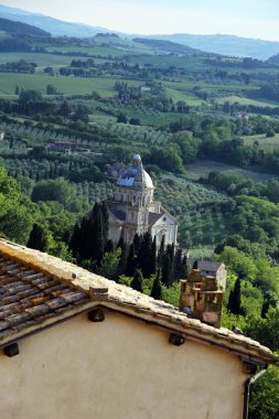 Montepulciano
