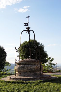 Montepulciano