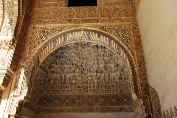 itibariyle