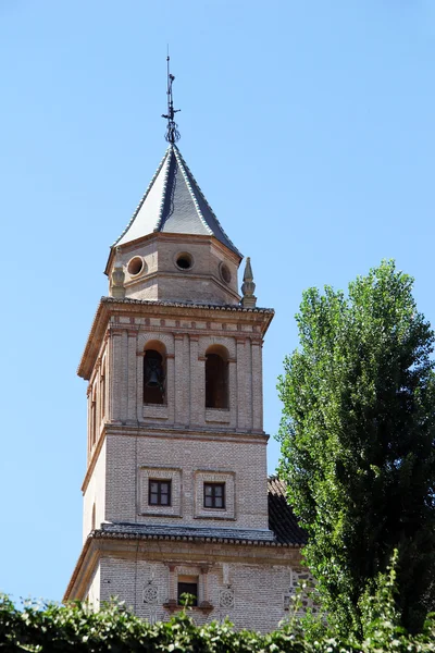 Itibariyle — Stok fotoğraf