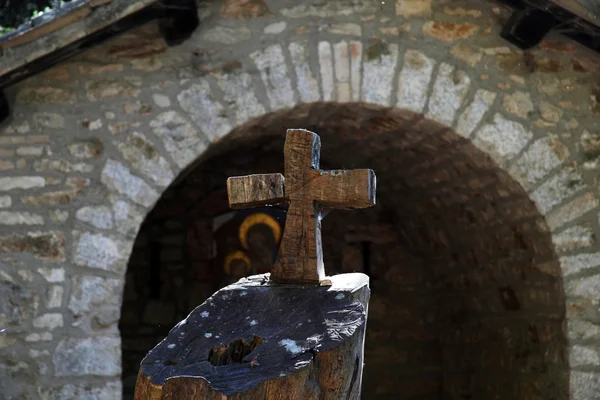 Assisi — Stock Photo, Image