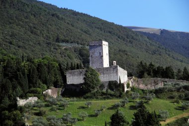 Assisi
