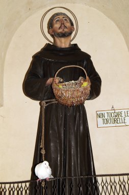 Assisi