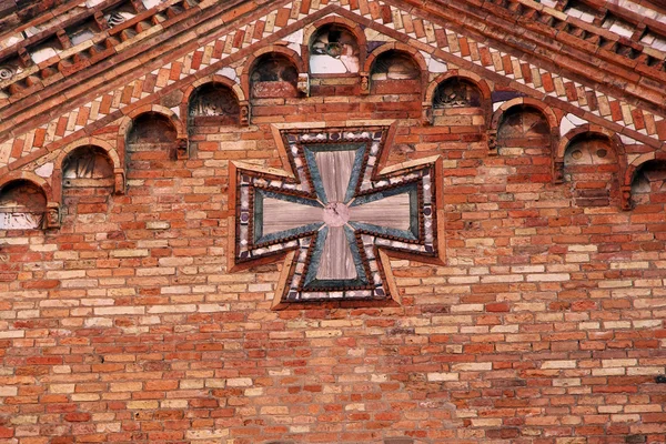 Assisi — Stock Photo, Image