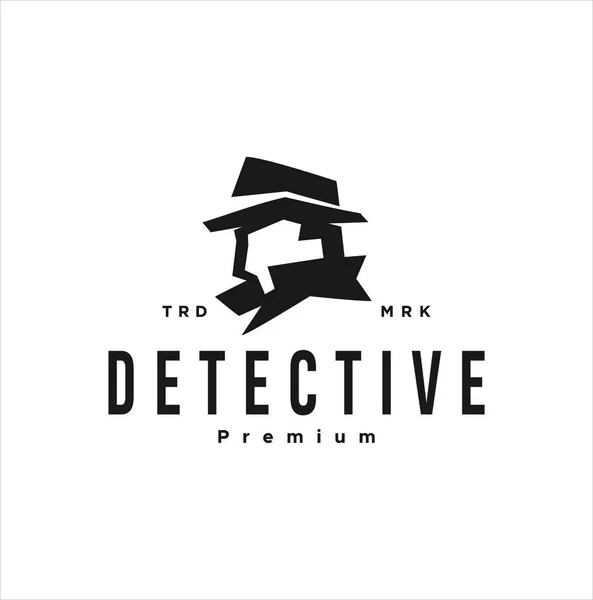 Sherlock Holmesストックベクター ロイヤリティフリーsherlock Holmesイラスト ページ 9 Depositphotos