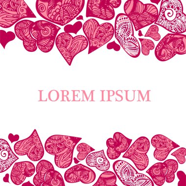 mutlu Sevgililer arka plan