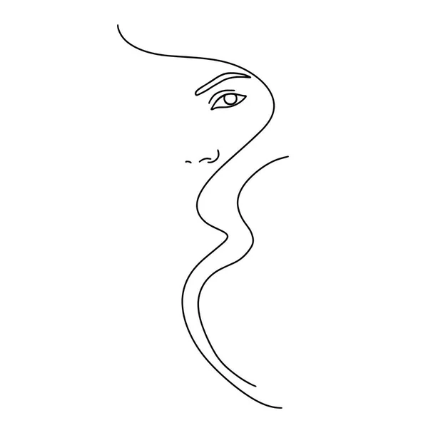 Contorno Cabeza Femenino Abstractoストックベクター ロイヤリティフリーcontorno Cabeza Femenino Abstractoイラスト ページ 7 Depositphotos Contorno Cabeza Femenino Abstractoストックベクター ロイヤリティフリーcontorno Cabeza Femenino Abstractoイラスト ページ 7 Depositphotos