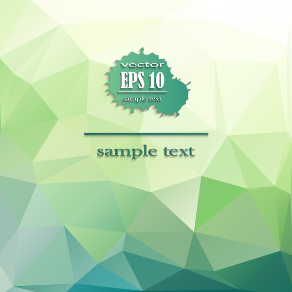 свежий полигональн?
