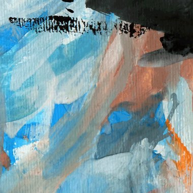 güzel suluboya arka plan