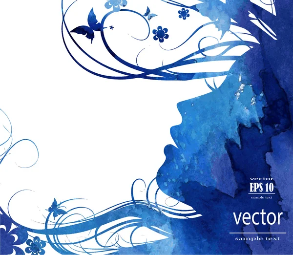 uzun saçlı genç bir kadın silüeti