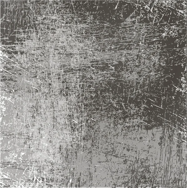 Old texture with scratches — Διανυσματικό Αρχείο