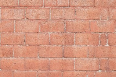 duvarında çatlaklar