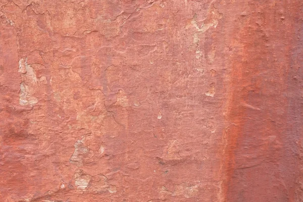 황토 벽 — 스톡 사진