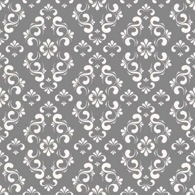 güzel seamless modeli