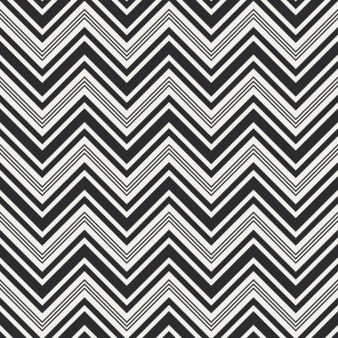 Kusursuz geometrik desen