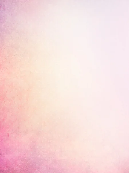 Pastel soft background — Stock Photo, Image