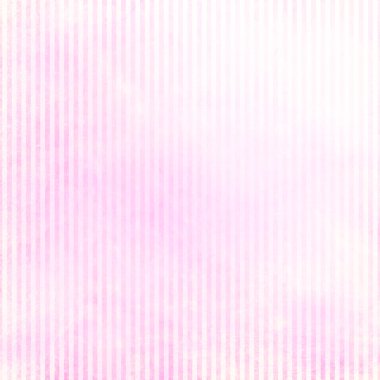 pastel grunge arka plan