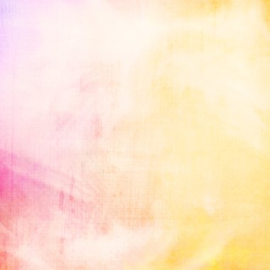 pastel yumuşak arka plan