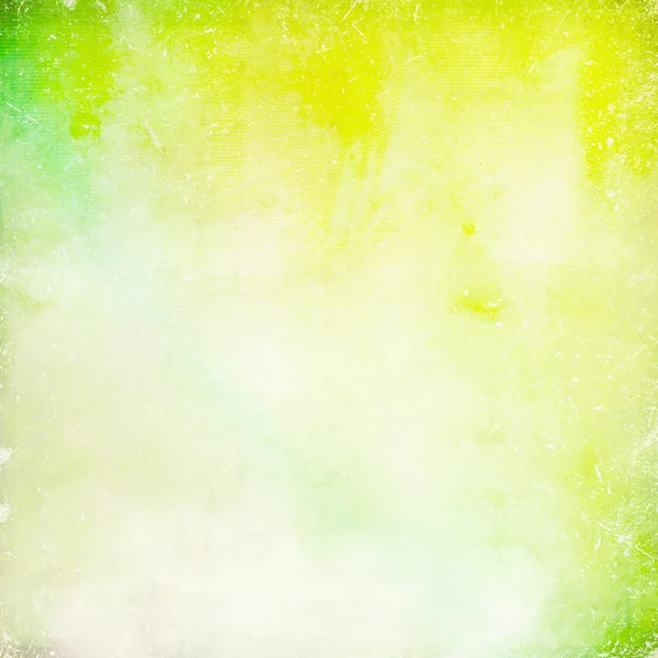 Pastell mjuk bakgrund — Stockfoto