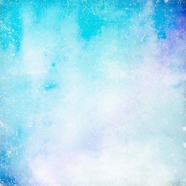 pastel yumuşak arka plan