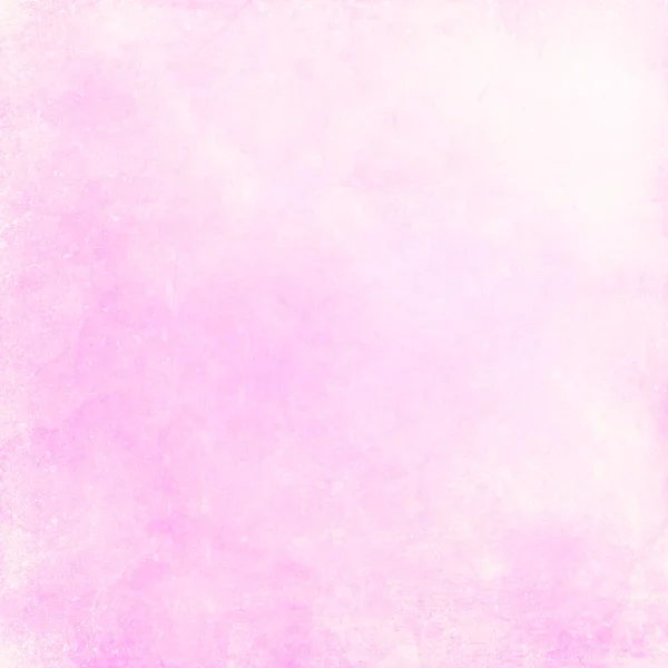 Pastel soft background — Stock Photo, Image