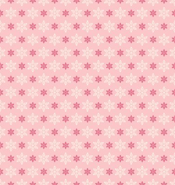 sorunsuz kış desen