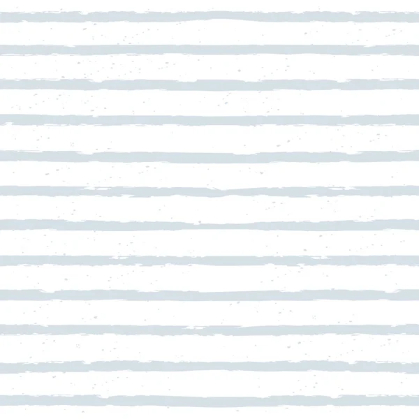 Seamless stripes pattern — Stock Vector