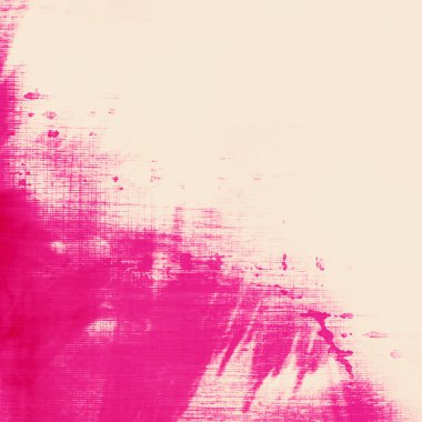 Soyut grunge arkaplanı