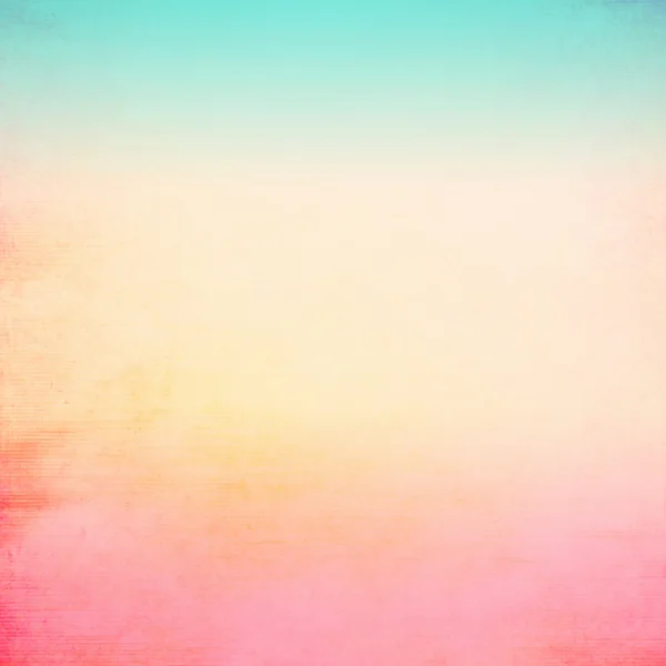 Pastellweicher Hintergrund — Stockfoto