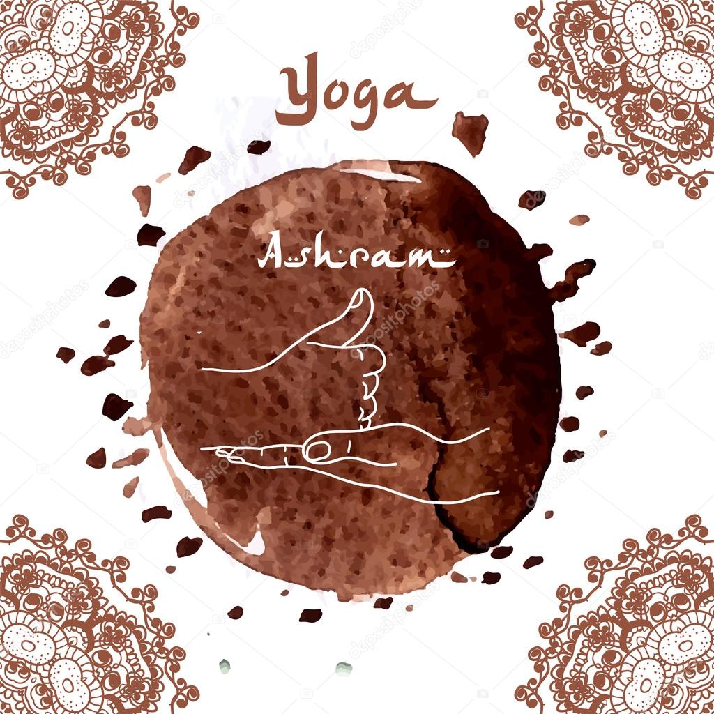Linga Mudra: How to Do, Benefits, Precautions, and More - Fitsri Yoga