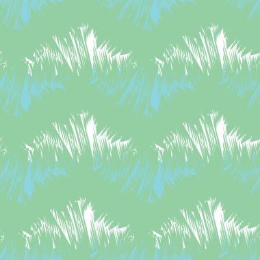 Son moda stil geometrik öğeleri 