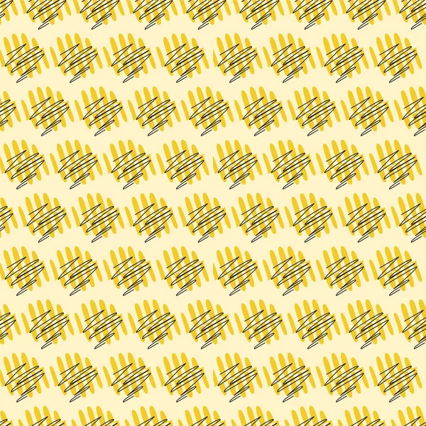 Son moda stil geometrik öğeleri 