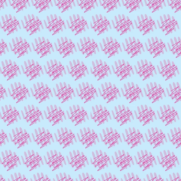 Son moda stil geometrik öğeleri 