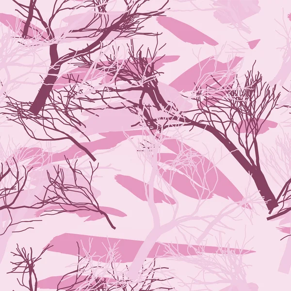 askeri kamuflaj doku