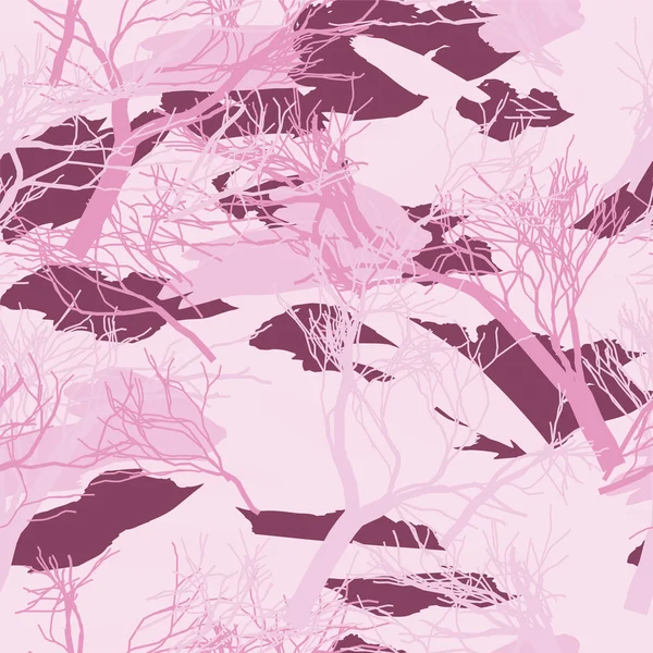 askeri kamuflaj doku