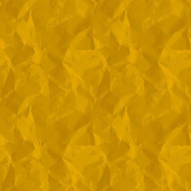 Dikişsiz desen yeminler kağıt