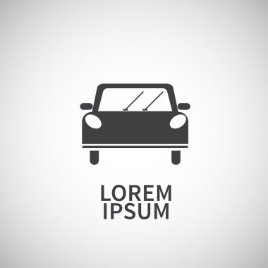 Kanepede devre dışı simgesi