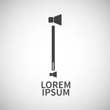 ses denetimi app simgesi 