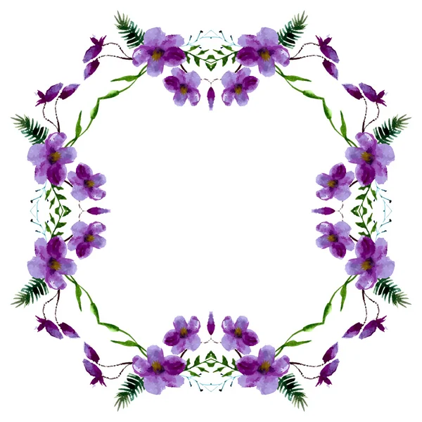 36,873 ilustraciones de stock de Flores hojas decorativas | Depositphotos® 36,873 ilustraciones de stock de Flores hojas decorativas | Depositphotos®