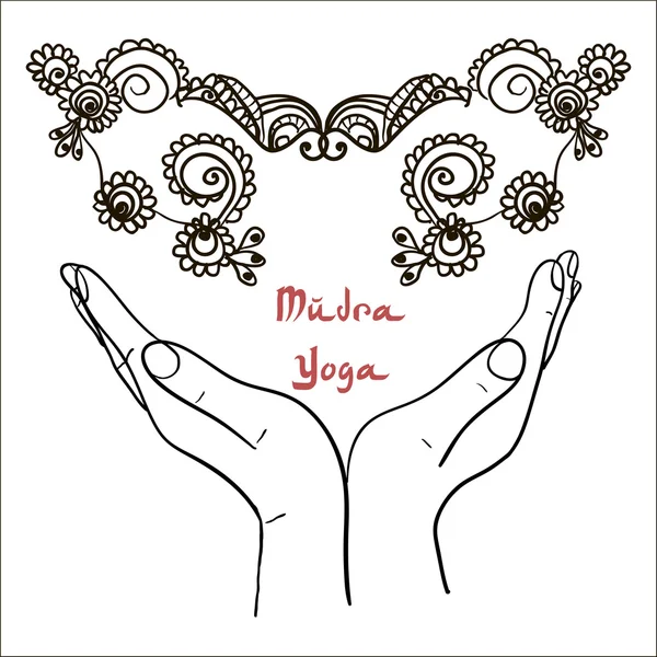 Karma tattoo Vector Art Stock Images | Depositphotos Karma tattoo Vector Art Stock Images | Depositphotos
