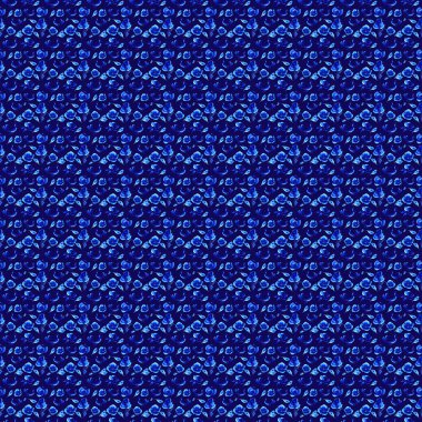 Halk çiçek arka plan