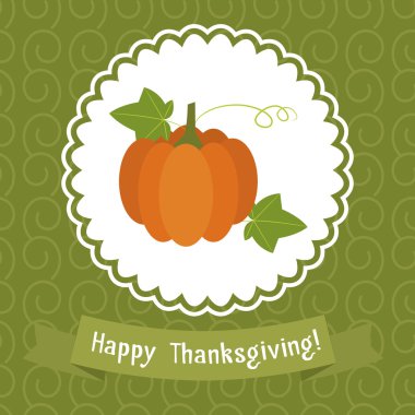 Tebrikler Şükran ve kutlama metin